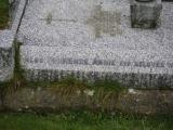 image of grave number 807432
